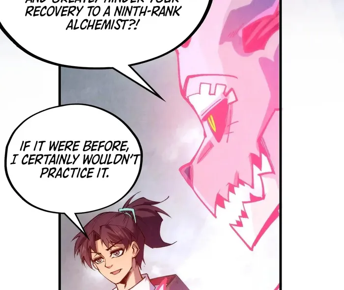 Page 18 of Chapter 328