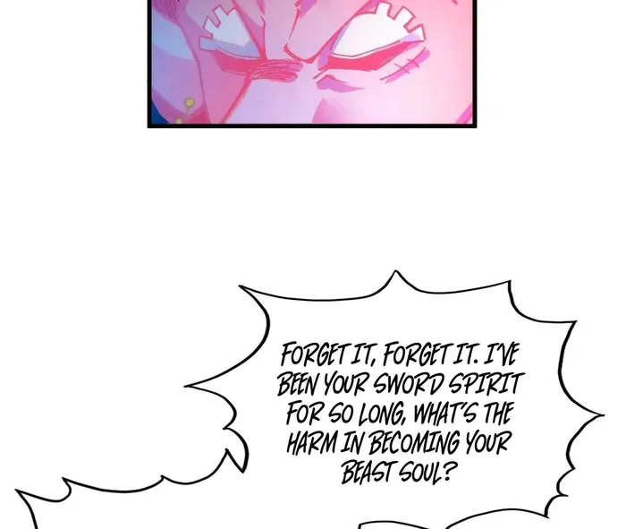 Page 27 of Chapter 328