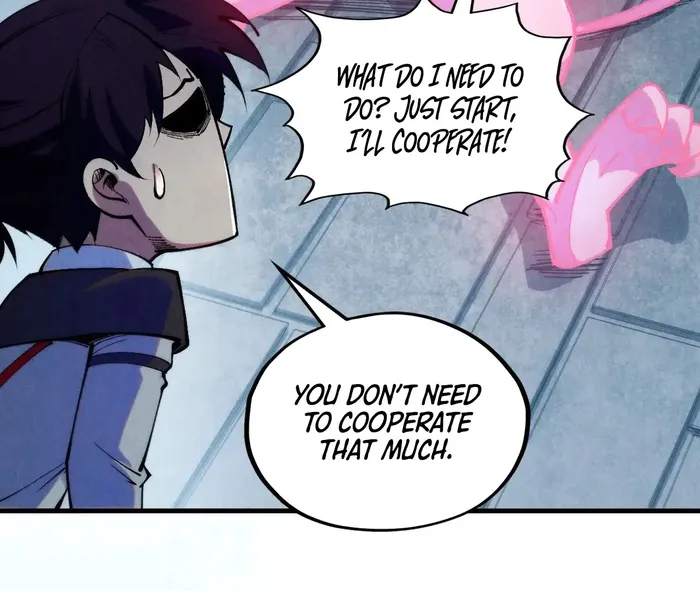Page 29 of Chapter 328