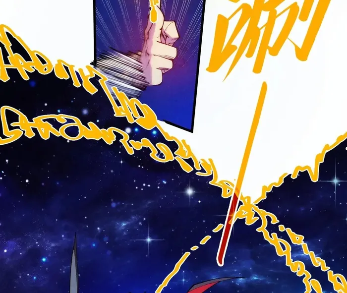 Page 33 of Chapter 328