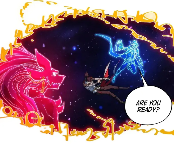 Page 39 of Chapter 328