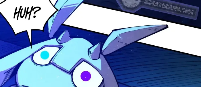 Page 51 of Chapter 328