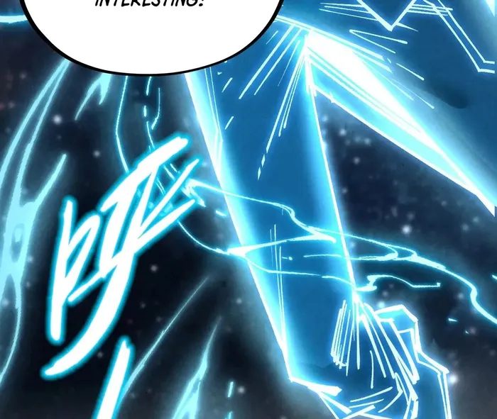 Page 59 of Chapter 328