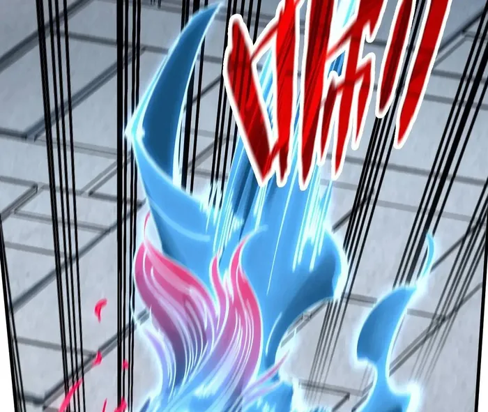 Page 62 of Chapter 328