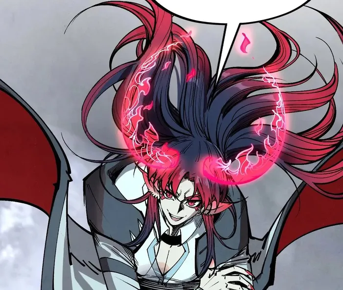 Page 74 of Chapter 328