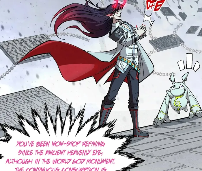Page 78 of Chapter 328