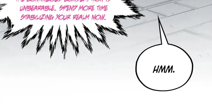 Page 79 of Chapter 328