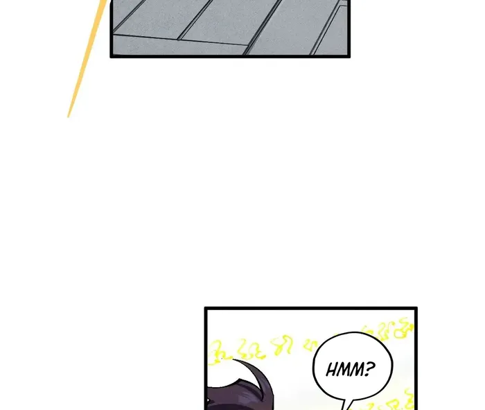 Page 84 of Chapter 328