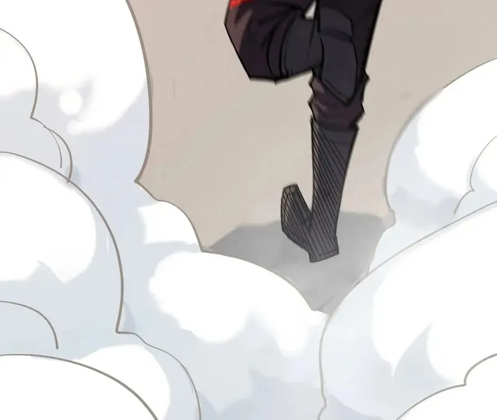 Page 89 of Chapter 328