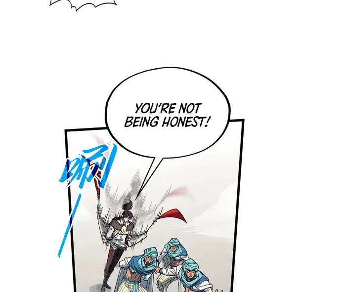 Page 91 of Chapter 328