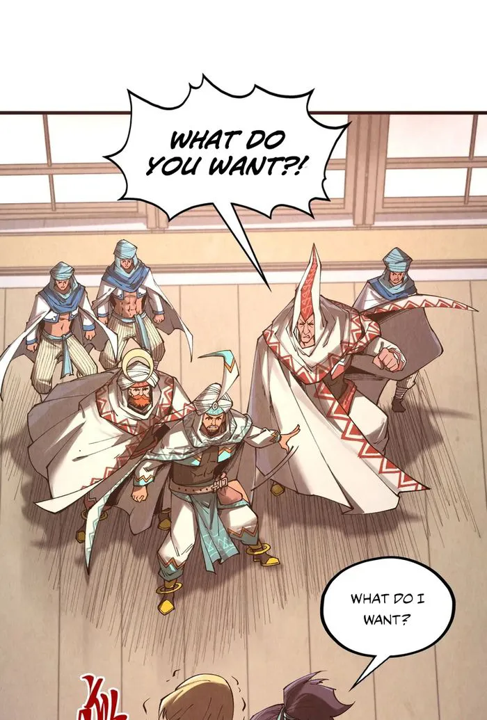 Page 2 of Chapter 329