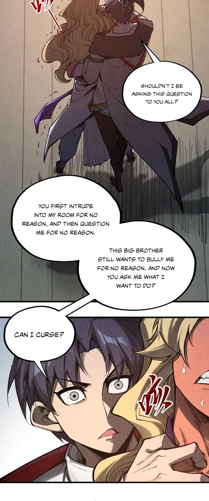 Page 3 of Chapter 329