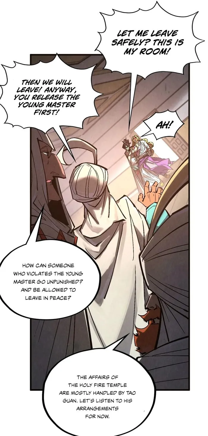 Page 6 of Chapter 329