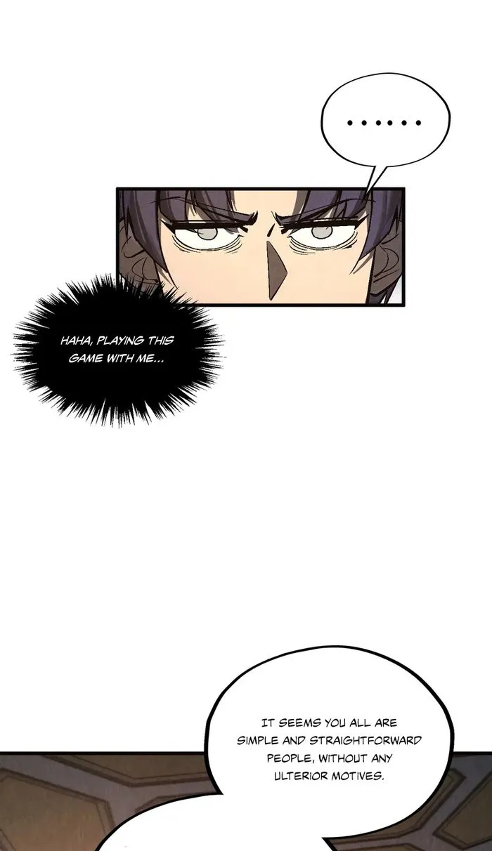 Page 8 of Chapter 329