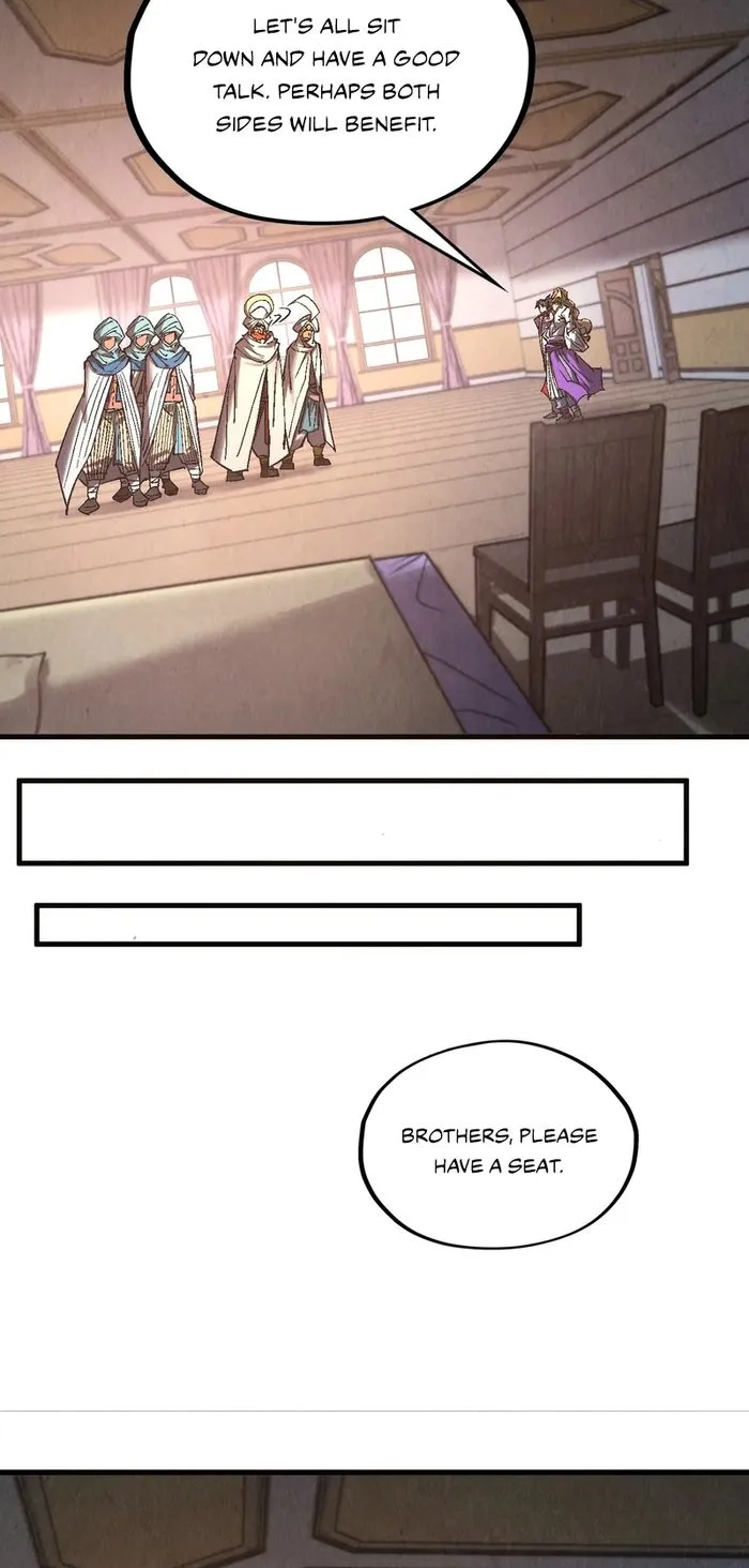 Page 9 of Chapter 329