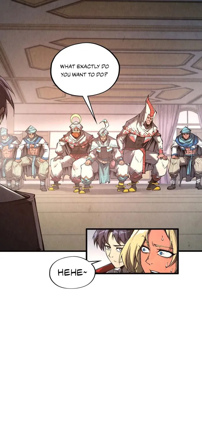Page 10 of Chapter 329