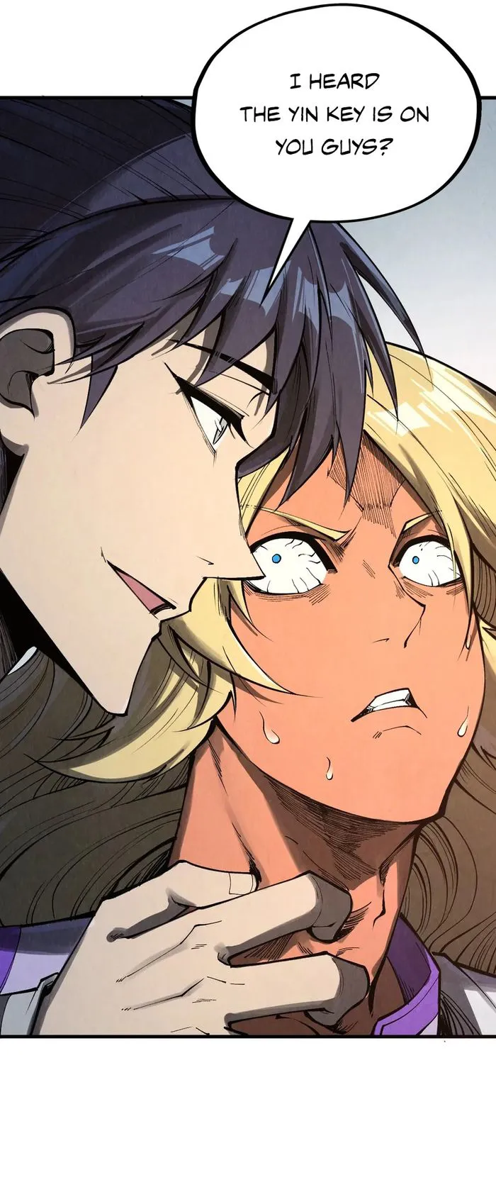 Page 11 of Chapter 329