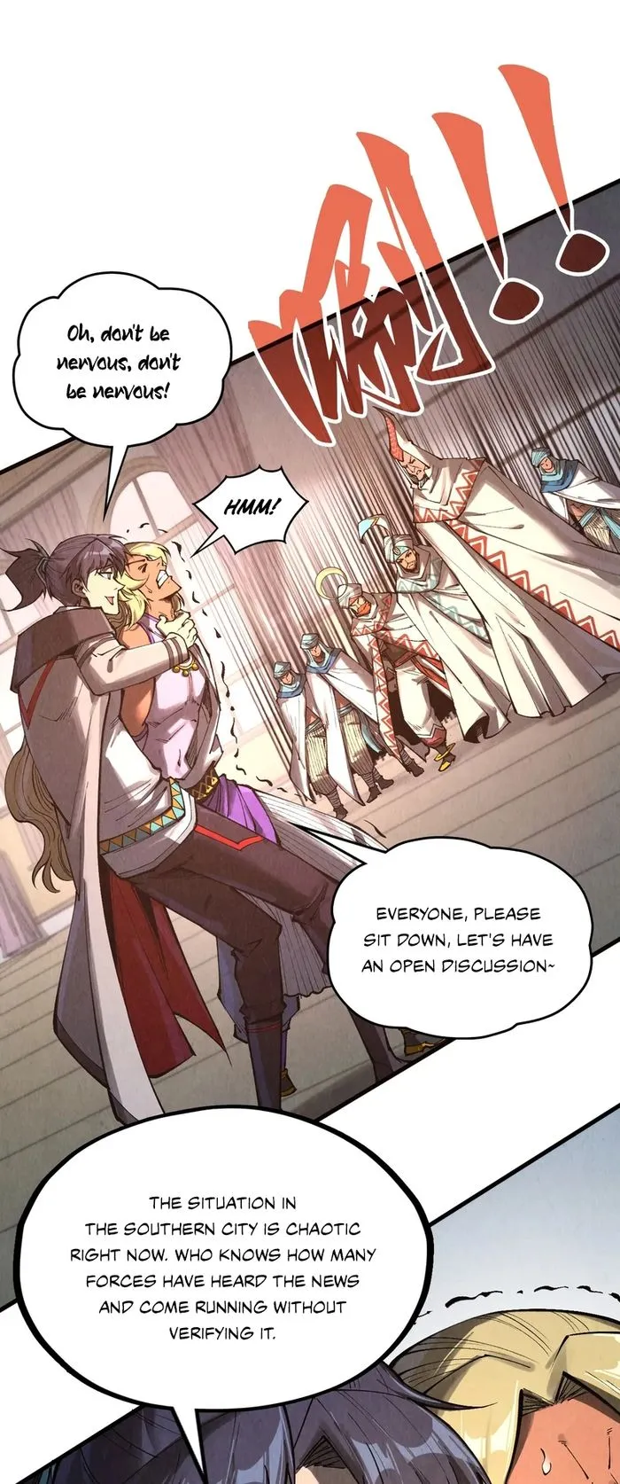 Page 12 of Chapter 329