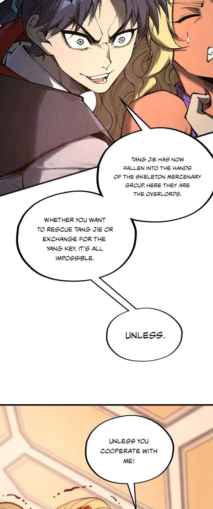 Page 13 of Chapter 329