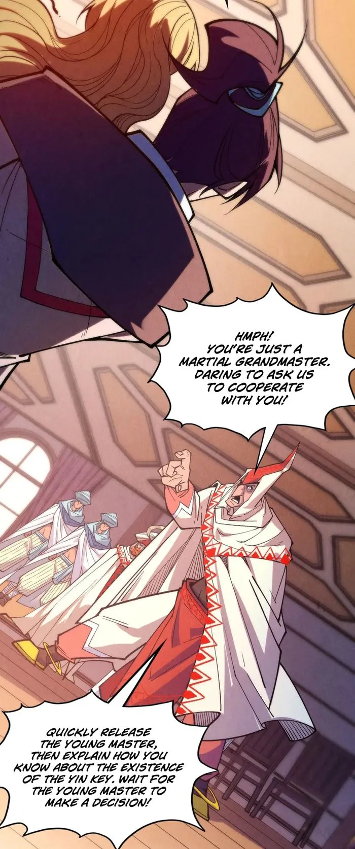 Page 14 of Chapter 329