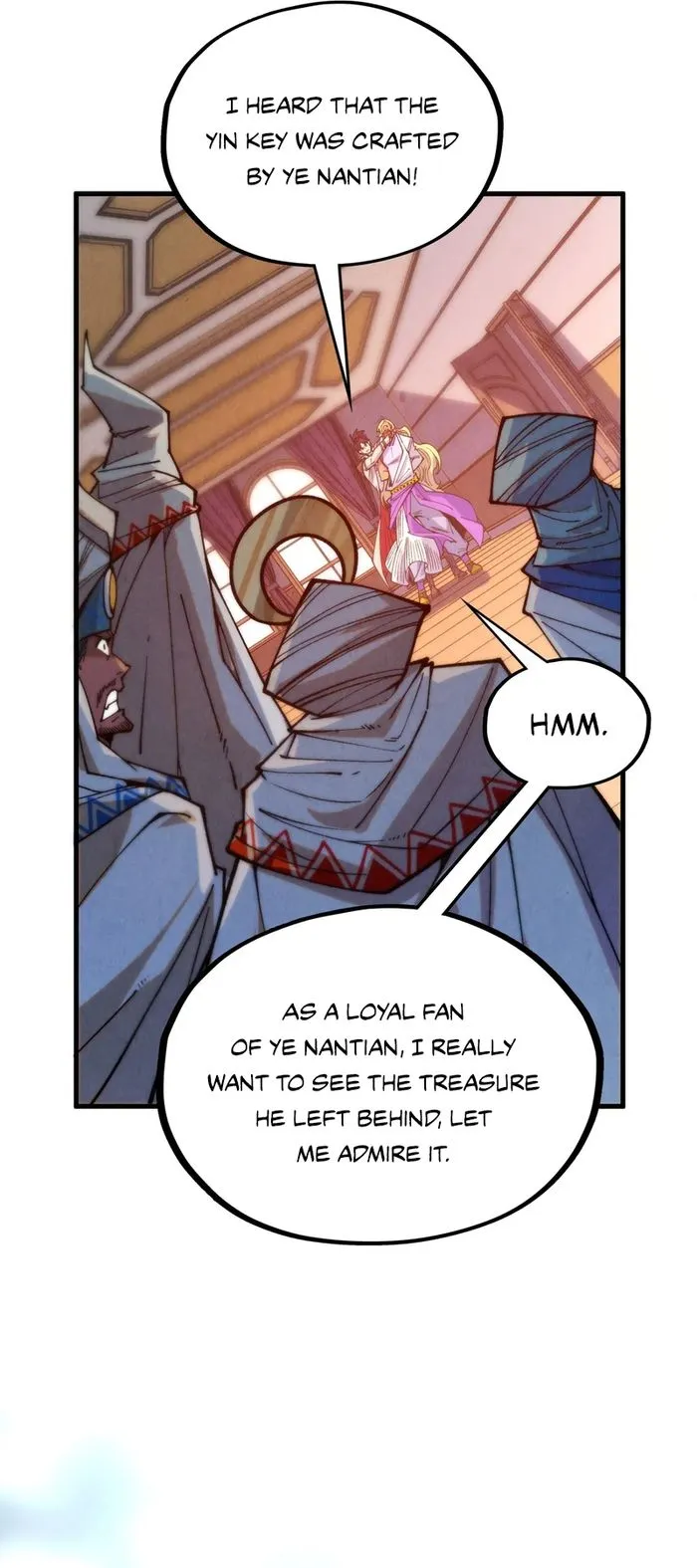 Page 16 of Chapter 329