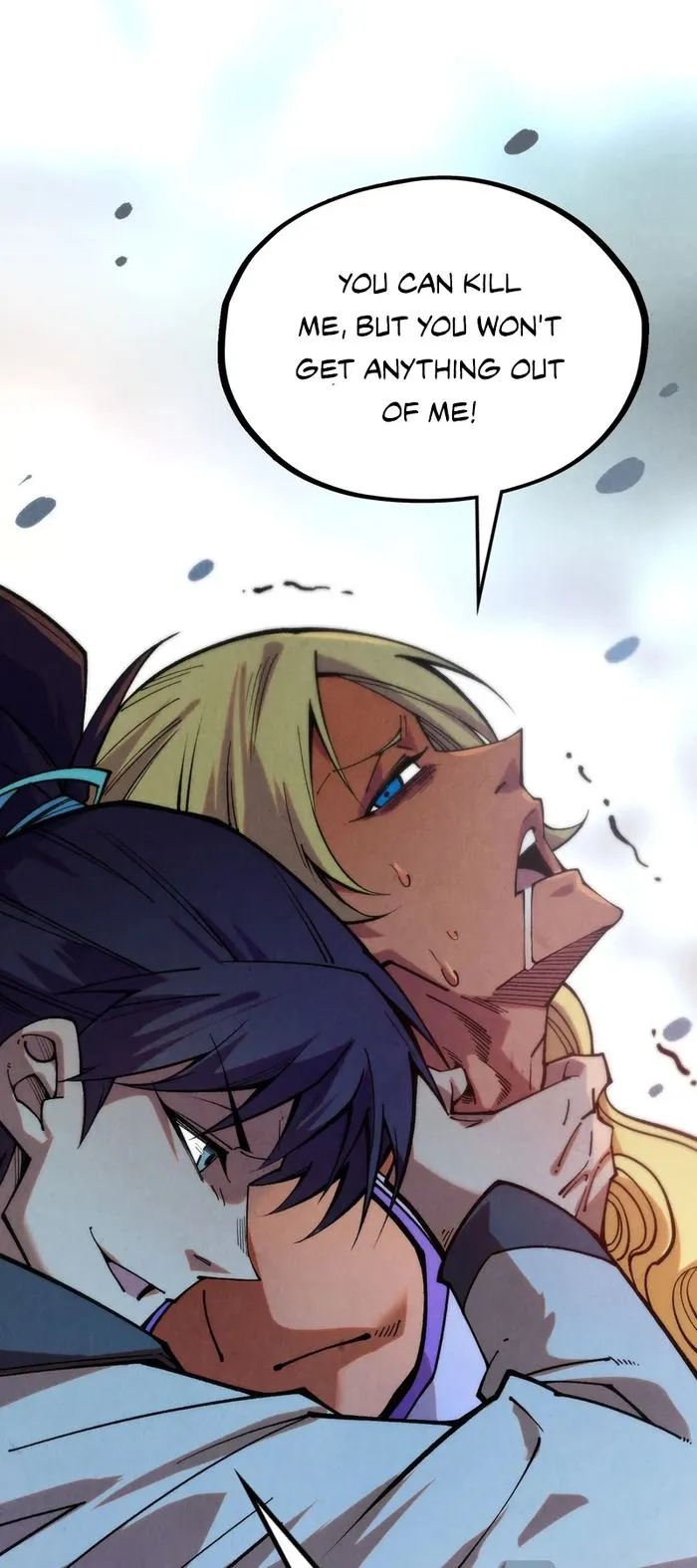 Page 17 of Chapter 329