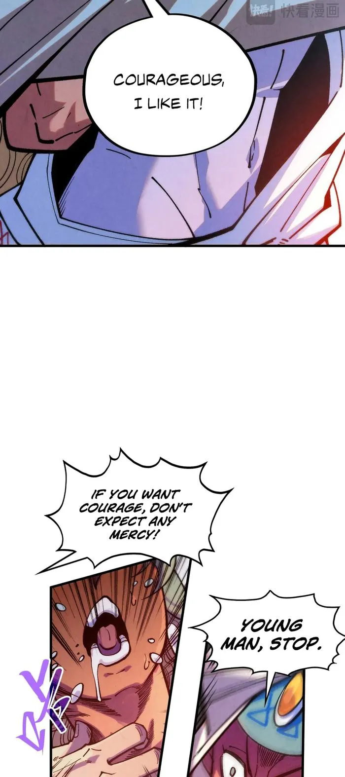 Page 18 of Chapter 329