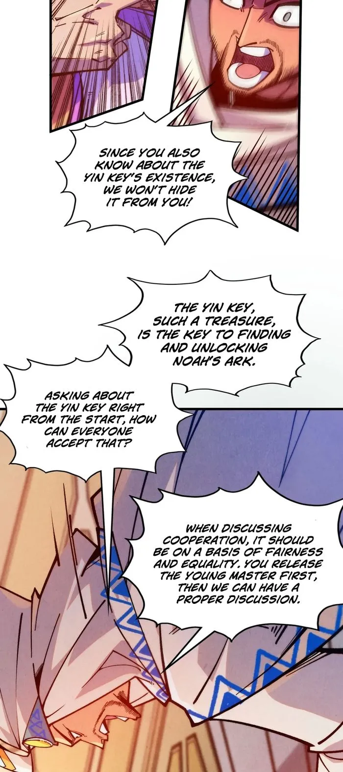 Page 19 of Chapter 329