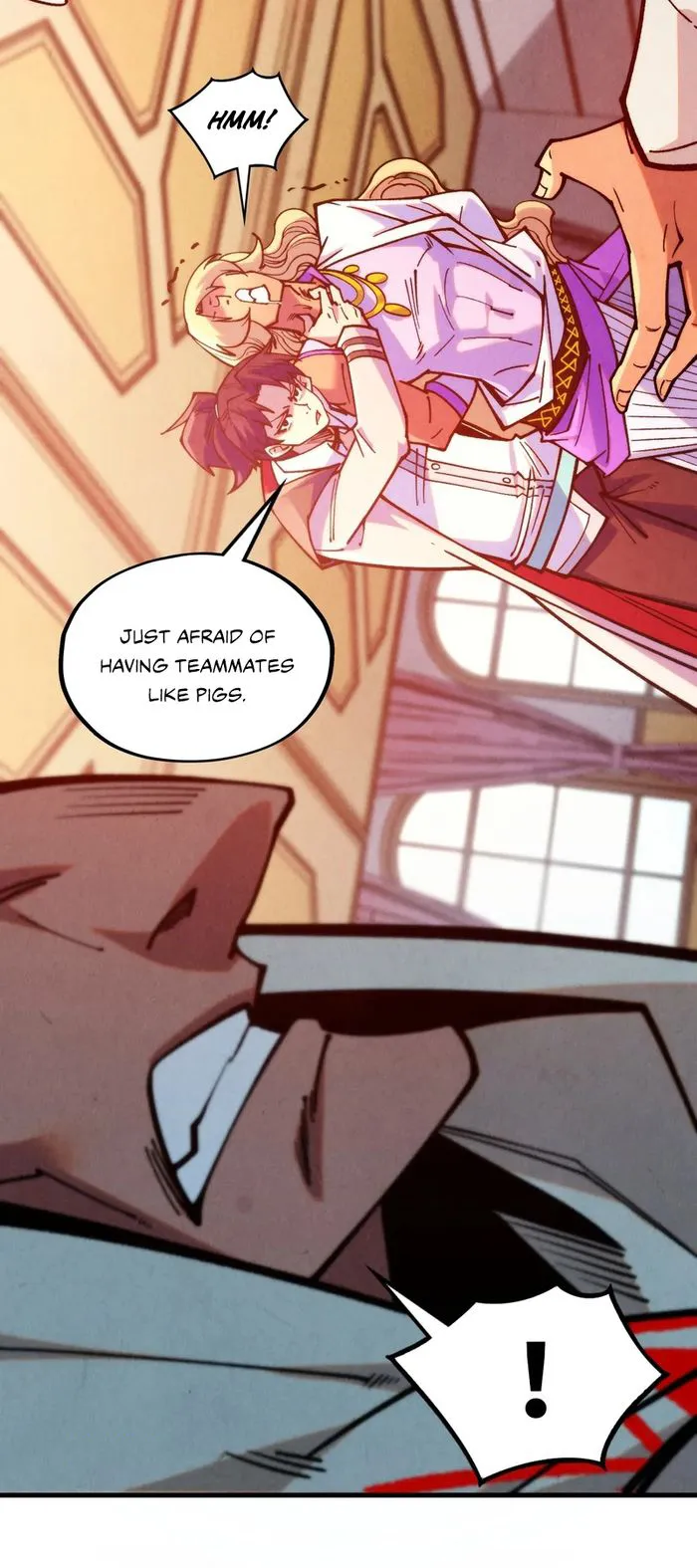 Page 20 of Chapter 329