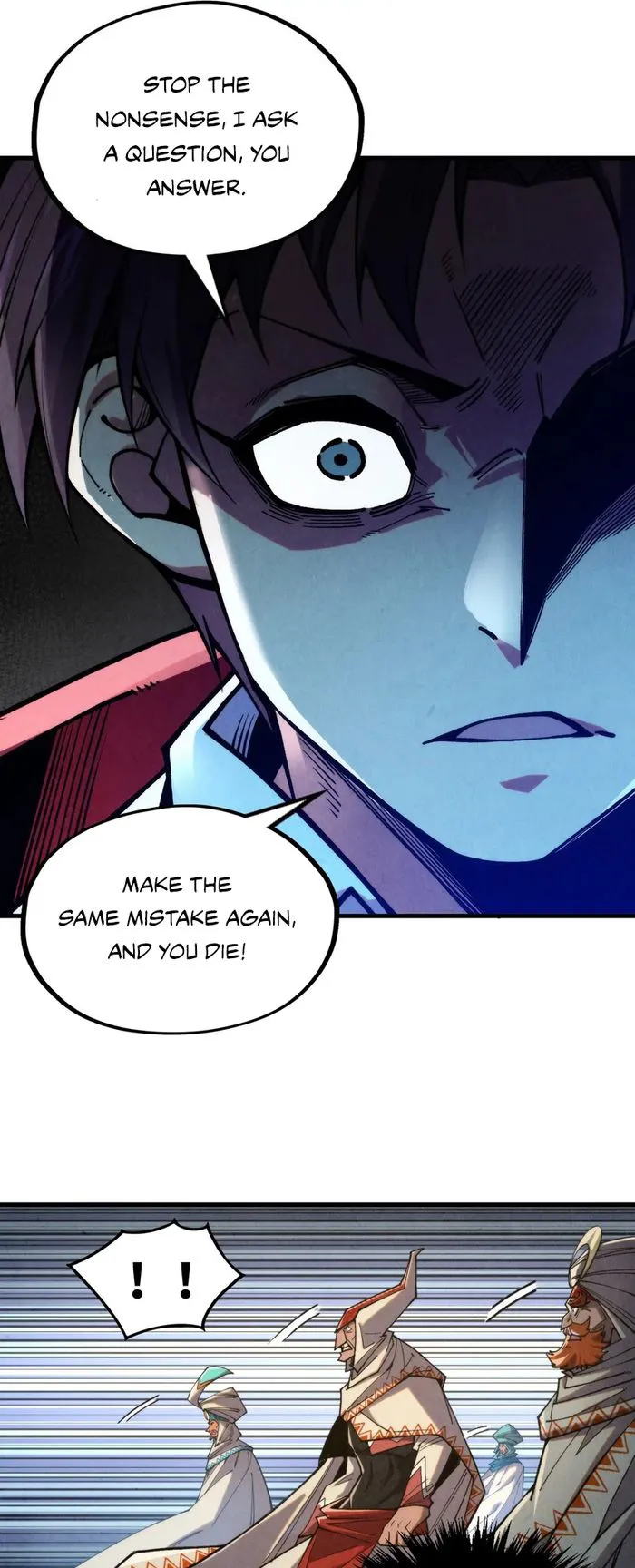 Page 21 of Chapter 329