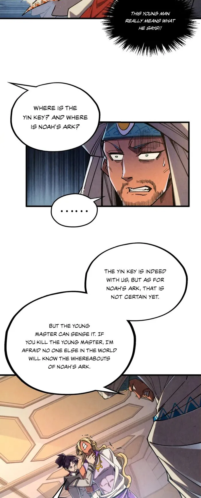 Page 22 of Chapter 329