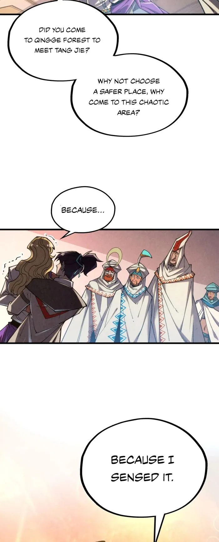 Page 23 of Chapter 329