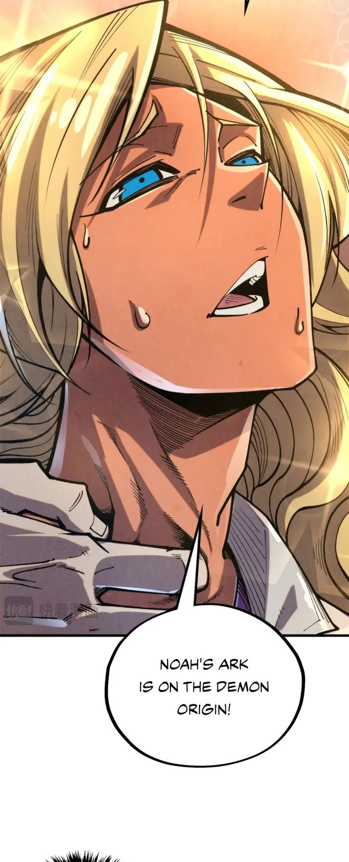 Page 24 of Chapter 329