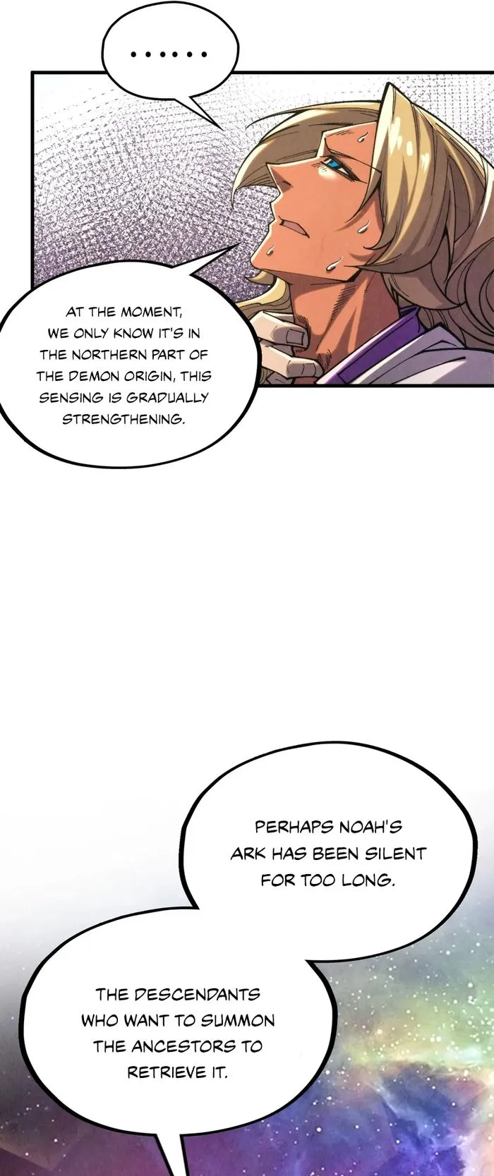 Page 26 of Chapter 329