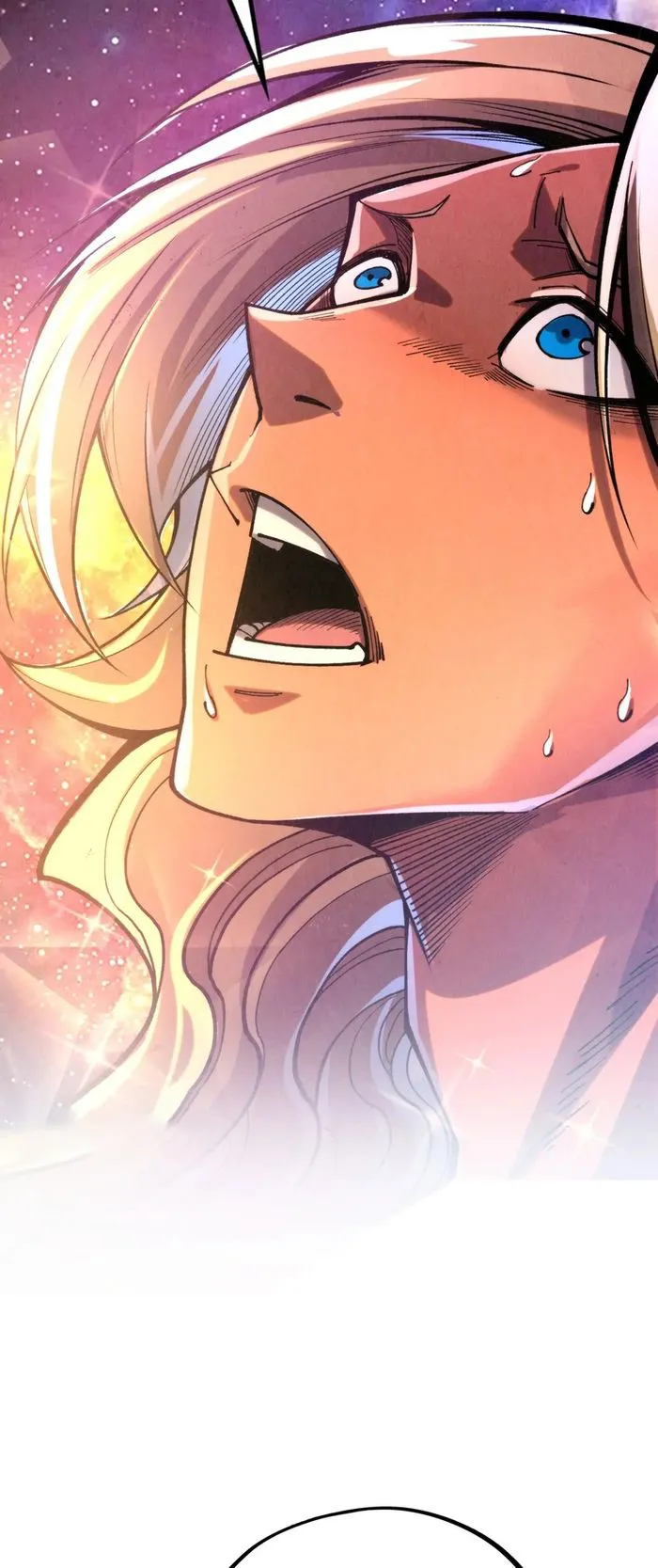 Page 27 of Chapter 329