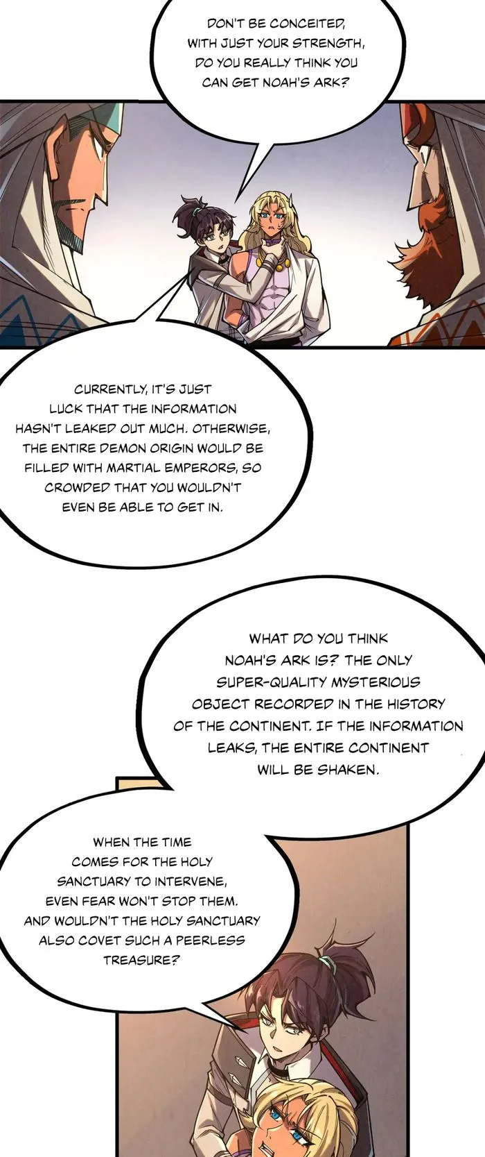 Page 28 of Chapter 329
