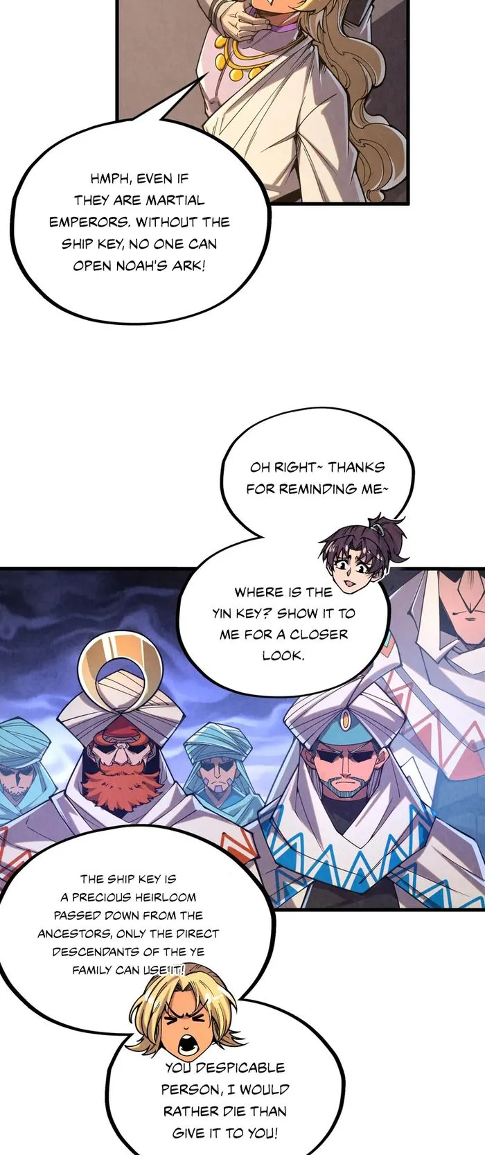 Page 29 of Chapter 329