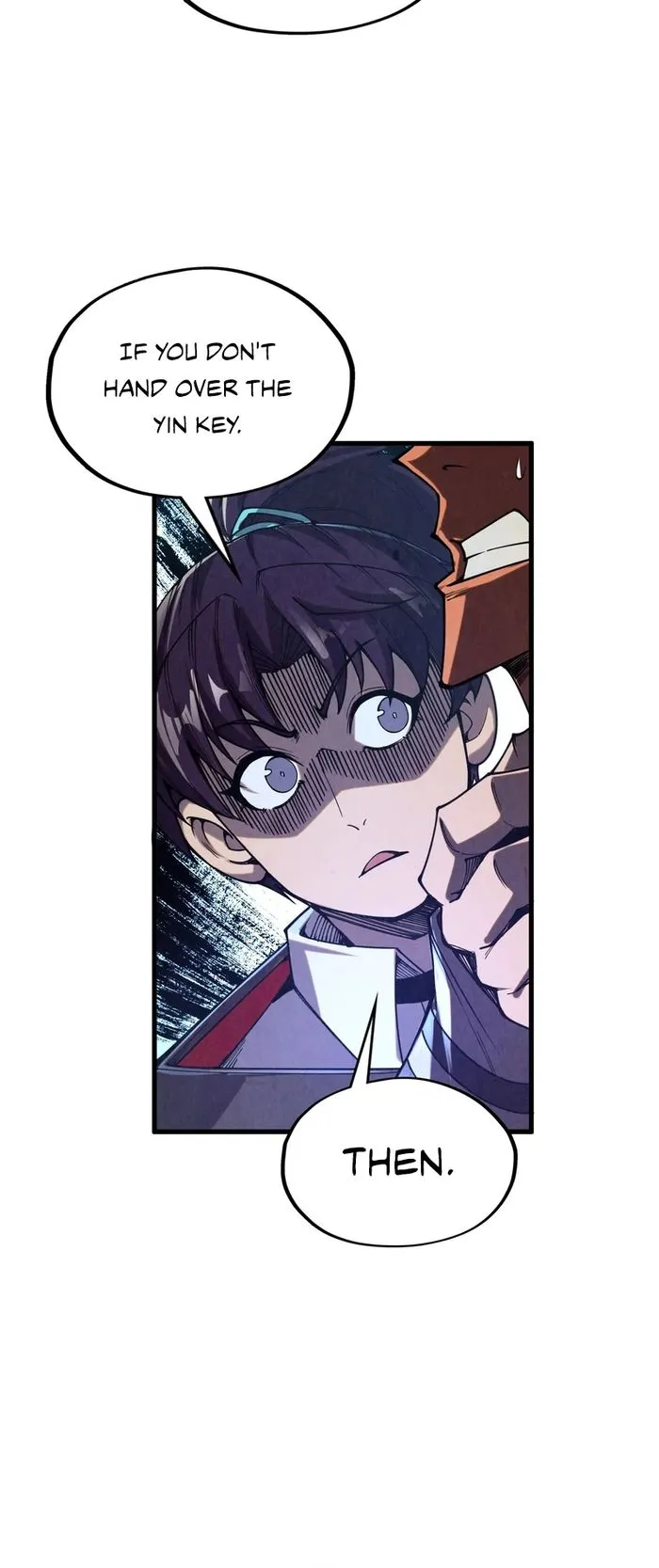 Page 30 of Chapter 329