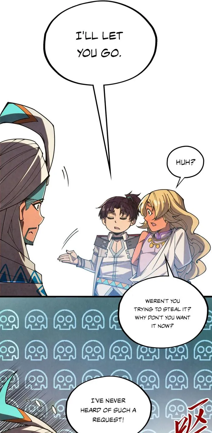 Page 31 of Chapter 329