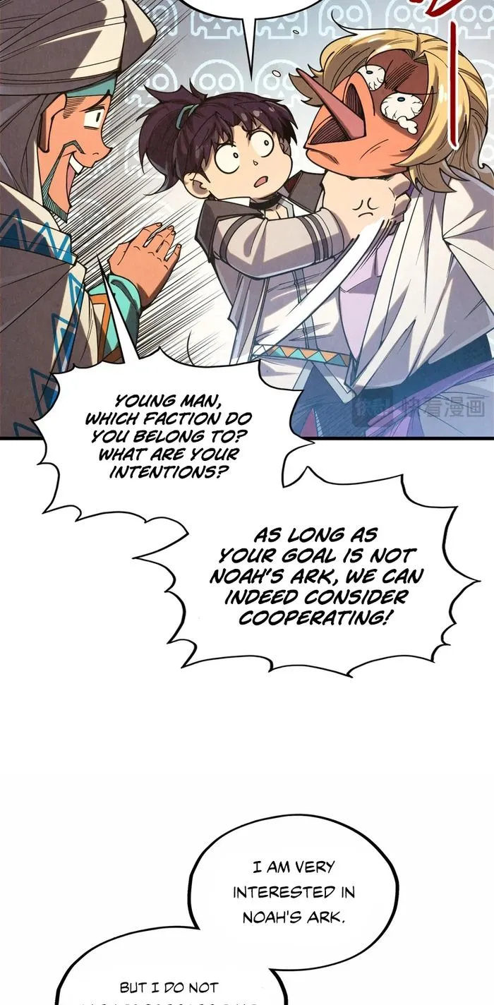 Page 32 of Chapter 329