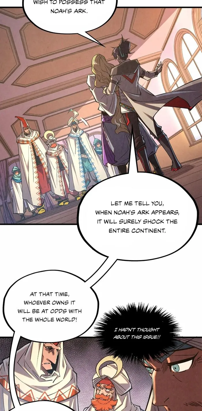 Page 33 of Chapter 329