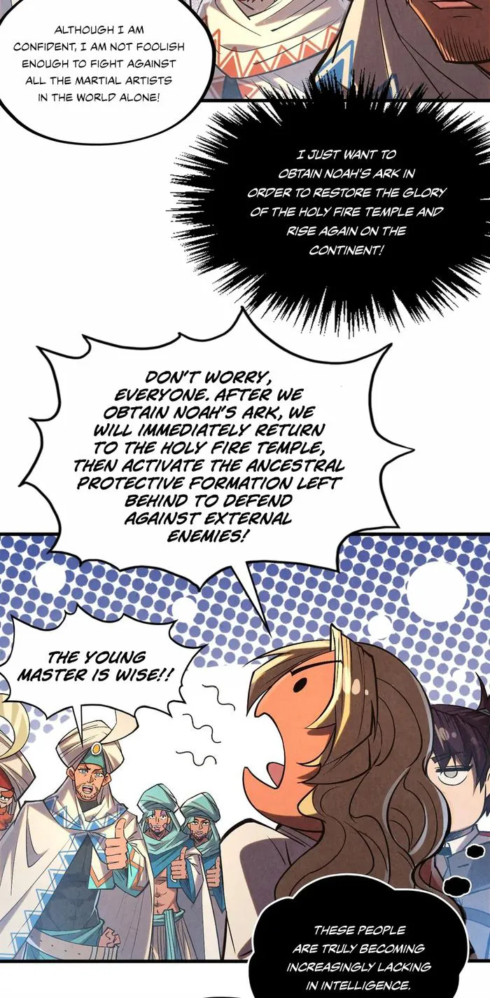 Page 34 of Chapter 329