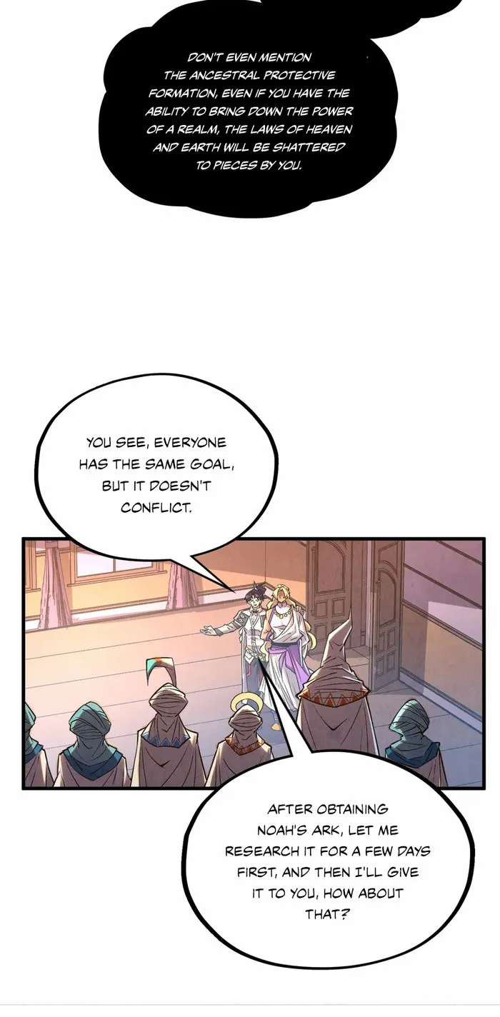 Page 35 of Chapter 329