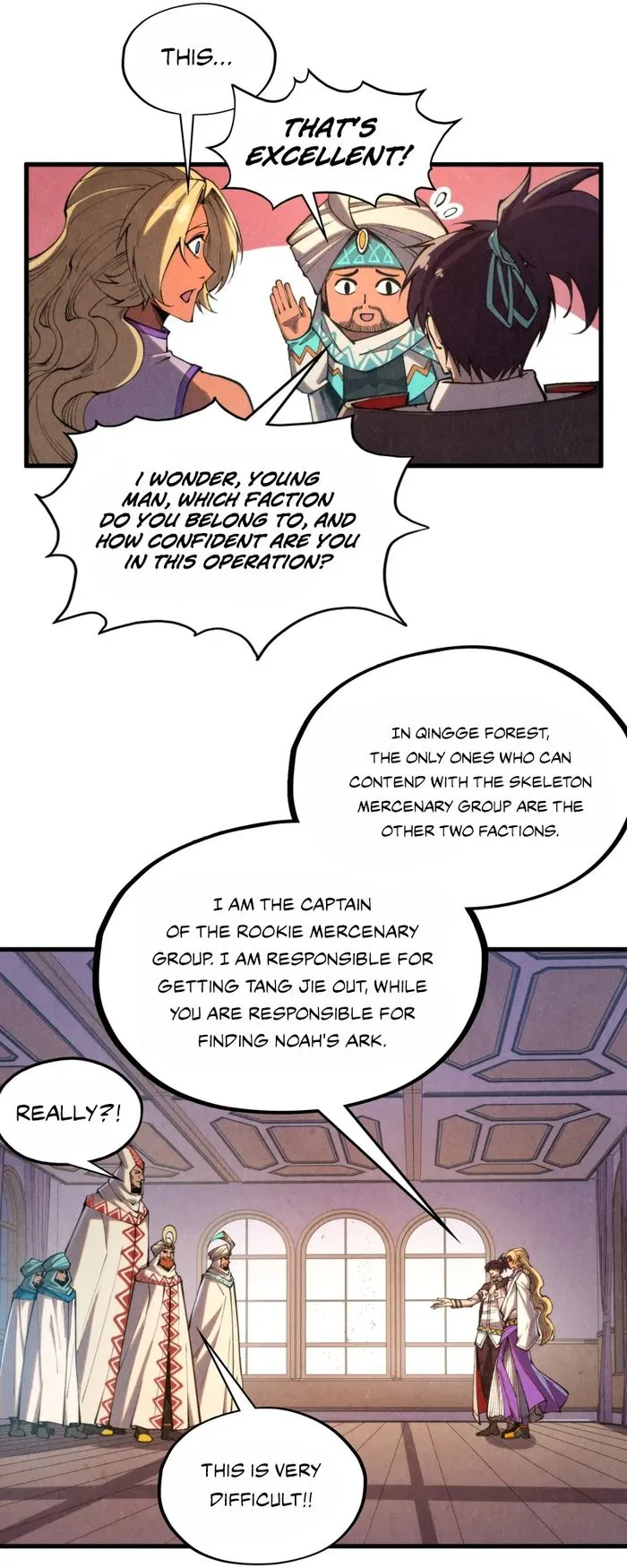 Page 36 of Chapter 329
