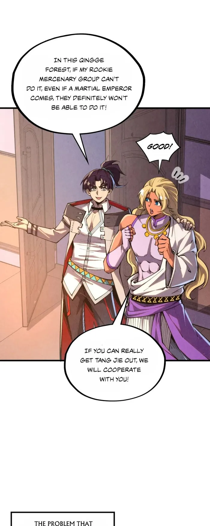 Page 37 of Chapter 329