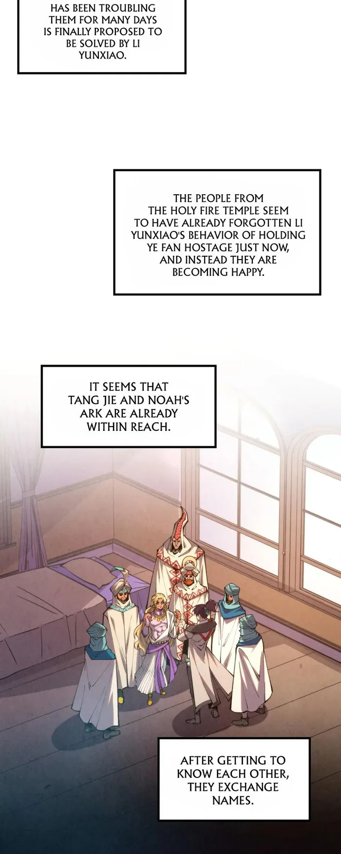 Page 38 of Chapter 329