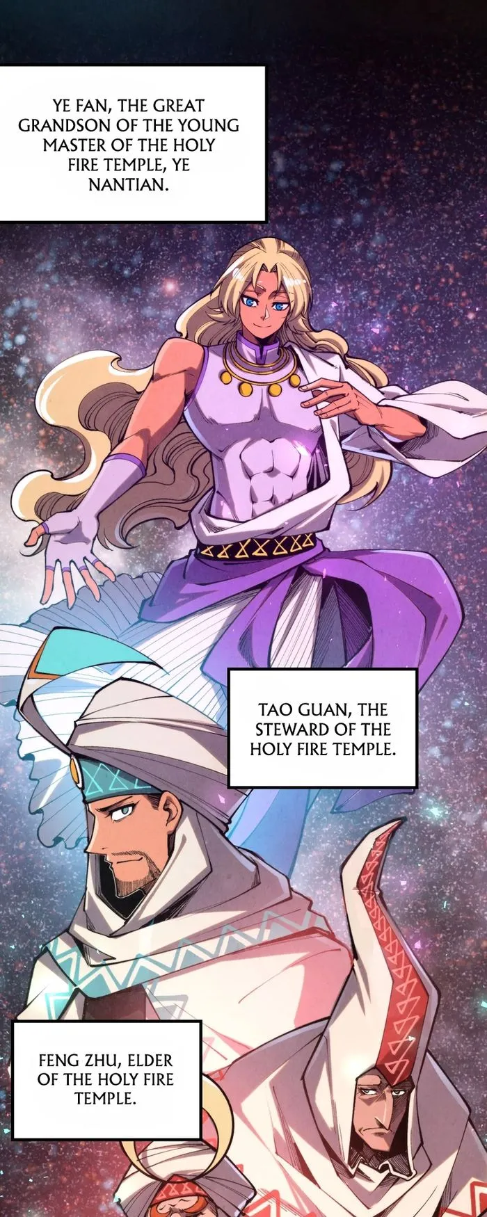 Page 39 of Chapter 329