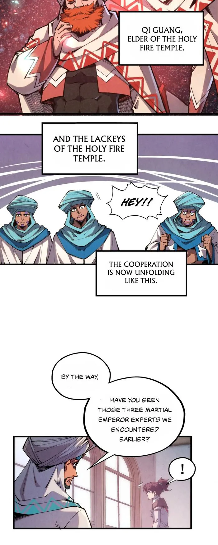 Page 40 of Chapter 329