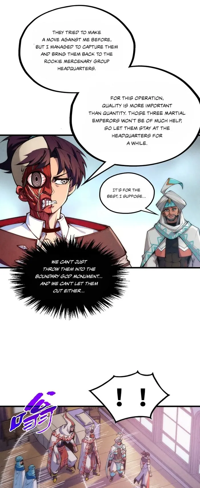 Page 41 of Chapter 329