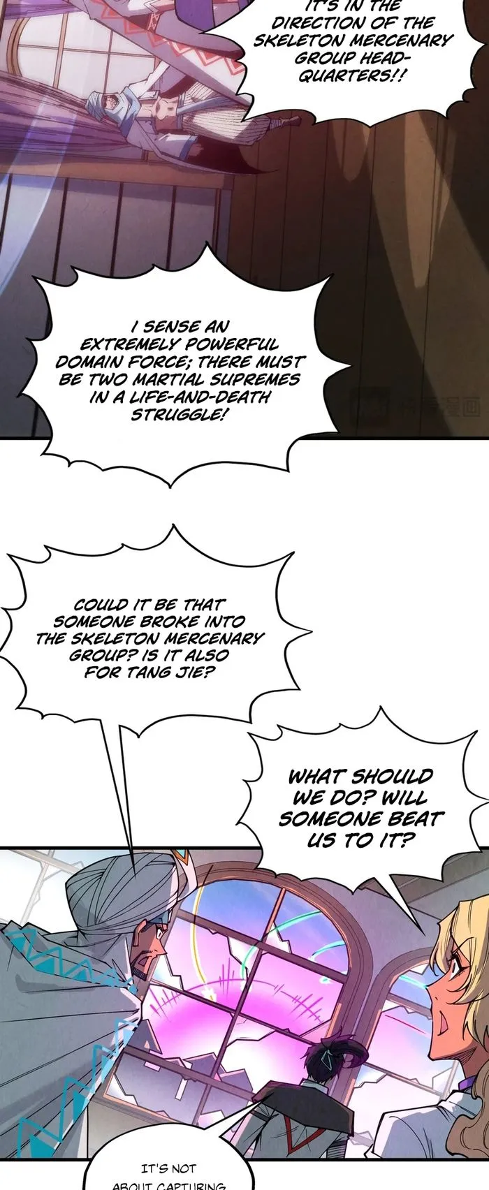 Page 44 of Chapter 329